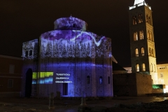1-044-Advent-u-Zadru-3D-Mapping-29.12.2021-Photo-by-Bojan-Bogdanic