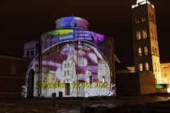 2-044-Advent-u-Zadru-3D-Mapping-29.12.2021-Photo-by-Bojan-Bogdanic