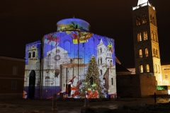 3-044-Advent-u-Zadru-3D-Mapping-29.12.2021-Photo-by-Bojan-Bogdanic
