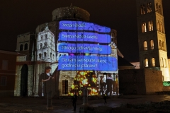 4-044-Advent-u-Zadru-3D-Mapping-29.12.2021-Photo-by-Bojan-Bogdanic