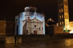 5-044-Advent-u-Zadru-3D-Mapping-29.12.2021-Photo-by-Bojan-Bogdanic