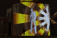 6-044-Advent-u-Zadru-3D-Mapping-29.12.2021-Photo-by-Bojan-Bogdanic