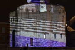 7-044-Advent-u-Zadru-3D-Mapping-29.12.2021-Photo-by-Bojan-Bogdanic