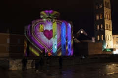 8-044-Advent-u-Zadru-3D-Mapping-29.12.2021-Photo-by-Bojan-Bogdanic
