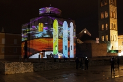 9-044-Advent-u-Zadru-3D-Mapping-29.12.2021-Photo-by-Bojan-Bogdanic