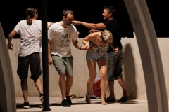 26-Daleka-obala-Petrcane-5.8.2022-Photo-by-TZGZ