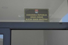 DSC000242