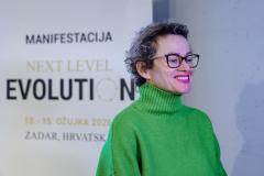 Iva-Bencun