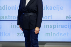 Ivana-Bicanic