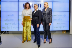 Izabela-Ivana-Zdenka-