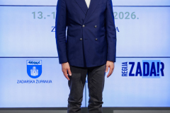 SIZ_1556