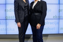 Zdenka-Ivana-