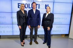 Zdenka-Zrilic-Josip-Bilaver-Ivana-Bicanic