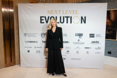 Suzy-Josipovic-Redzepagic-