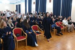 promocija-ekonomija-11