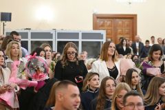 promocija-ekonomija-14