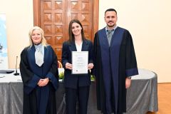 promocija-ekonomija-15