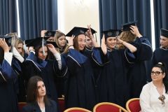 promocija-ekonomija-17
