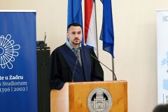 promocija-ekonomija-3