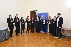 promocija-ekonomija-5