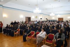 promocija-ekonomija-6