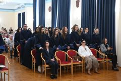 promocija-ekonomija-7