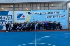 Ekonomsko-birotehnicka-i-trgovacka-skola-nastavlja-s-obiljezavanjem-kampanje-_16-dana-aktivizma-protiv-nasilja-nad-zenama_-1