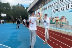 Ekonomsko-birotehnicka-i-trgovacka-skola-nastavlja-s-obiljezavanjem-kampanje-_16-dana-aktivizma-protiv-nasilja-nad-zenama_-10