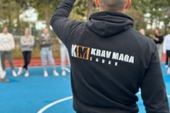 Ekonomsko-birotehnicka-i-trgovacka-skola-nastavlja-s-obiljezavanjem-kampanje-_16-dana-aktivizma-protiv-nasilja-nad-zenama_-13