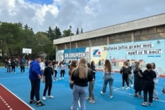 Ekonomsko-birotehnicka-i-trgovacka-skola-nastavlja-s-obiljezavanjem-kampanje-_16-dana-aktivizma-protiv-nasilja-nad-zenama_-7