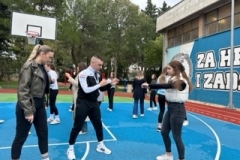 Ekonomsko-birotehnicka-i-trgovacka-skola-nastavlja-s-obiljezavanjem-kampanje-_16-dana-aktivizma-protiv-nasilja-nad-zenama_-8