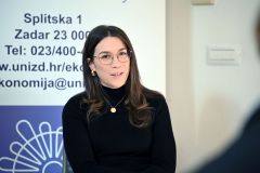 EKONOMIJA-22