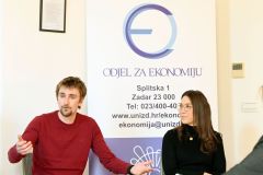 EKONOMIJA-29