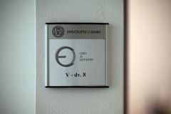 EKONOMIJA-38