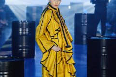 BiteMyStyle-by-Zoran-Aragovic-1