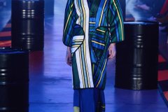 BiteMyStyle-by-Zoran-Aragovic-10