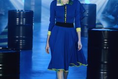 BiteMyStyle-by-Zoran-Aragovic-11