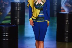 BiteMyStyle-by-Zoran-Aragovic-12