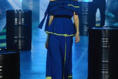 BiteMyStyle-by-Zoran-Aragovic-13