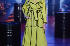BiteMyStyle-by-Zoran-Aragovic-14