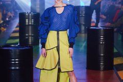 BiteMyStyle-by-Zoran-Aragovic-15