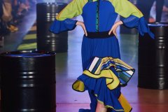BiteMyStyle-by-Zoran-Aragovic-16