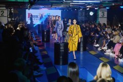 BiteMyStyle-by-Zoran-Aragovic-17