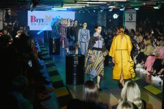 BiteMyStyle-by-Zoran-Aragovic-18