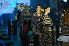 BiteMyStyle-by-Zoran-Aragovic-19