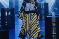 BiteMyStyle-by-Zoran-Aragovic-2