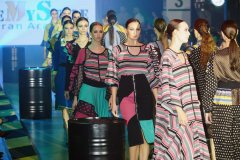 BiteMyStyle-by-Zoran-Aragovic-20