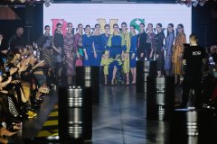 BiteMyStyle-by-Zoran-Aragovic-21