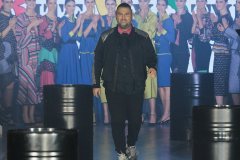 BiteMyStyle-by-Zoran-Aragovic-22