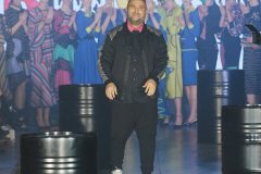 BiteMyStyle-by-Zoran-Aragovic-24